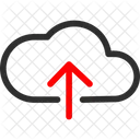 Backup  Icon