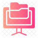 Backup  Icon