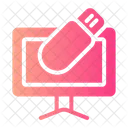 Backup  Icon