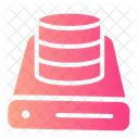 Backup  Icon