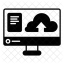 Internet Icon