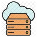 Backup  Icon