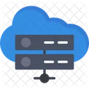 Backup  Icon