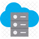 Backup  Icon