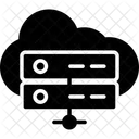 Backup  Icon