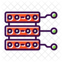 Backup  Icon