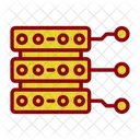 Backup  Icon