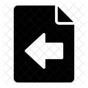 Backup  Icon