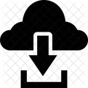 Backup  Icon