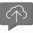 Backup  Icon
