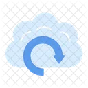 Backup  Icon