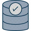 Backup  Icon
