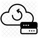 Backup  Icon