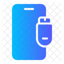 Backup  Icon