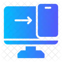 Backup  Icon