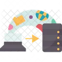 Backup  Icon