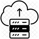 Backup Icon