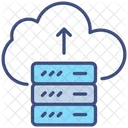 Backup Icon