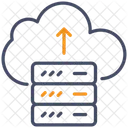Backup Icon
