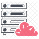 Backup  Icon