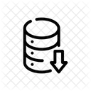 Backup  Icon