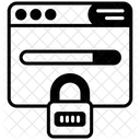 Backup  Icon