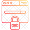 Backup  Icon