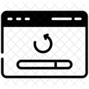 Backup Icon