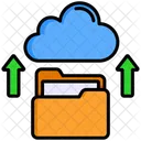 Backup  Icon
