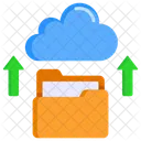 Backup  Icon