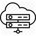 Backup  Icon
