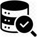 Backup server  Icon