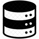 Backup server  Icon
