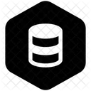 Backup server  Icon