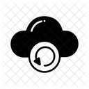 Backup Server Backup Server Icon