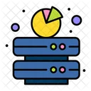 Backup Server Server Backup Server Icon