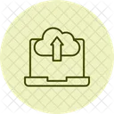 Backup software  Icon