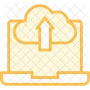 Backup software  Icon