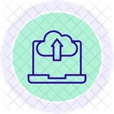 Backup software  Icon