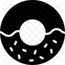 Backwaren  Symbol