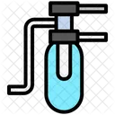 Backwash  Icon