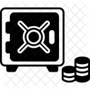Backyard Cleaning Garden Cleaning Clean Garden Icon