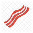 Bacon  Icon