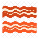 Bacon  Ícone