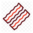 Bacon  Ícone