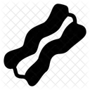 Bacon  Icon