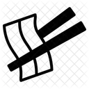 Bacon  Icon