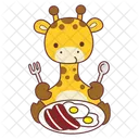 Bacon  Icon