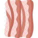 Bacon  アイコン
