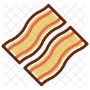 Bacon  Ícone